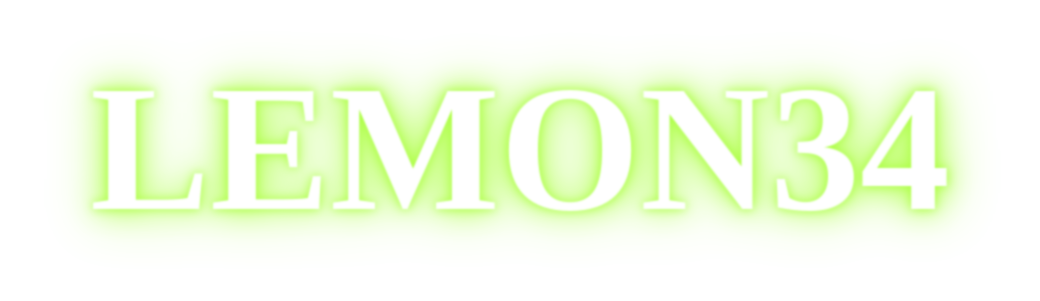 LOGO-LEMON34